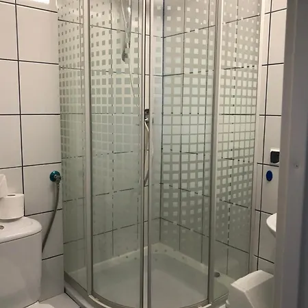 Musical Privat bolig