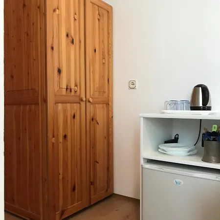 Musical Проживание в семье *