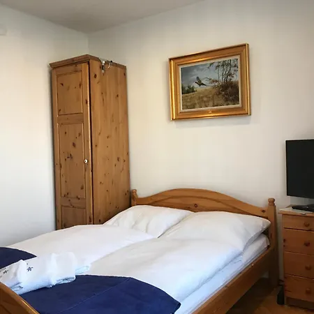 Проживание в семье Musical *