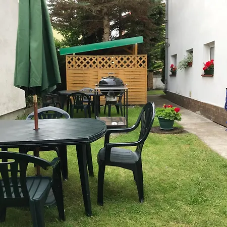 Musical * Устка